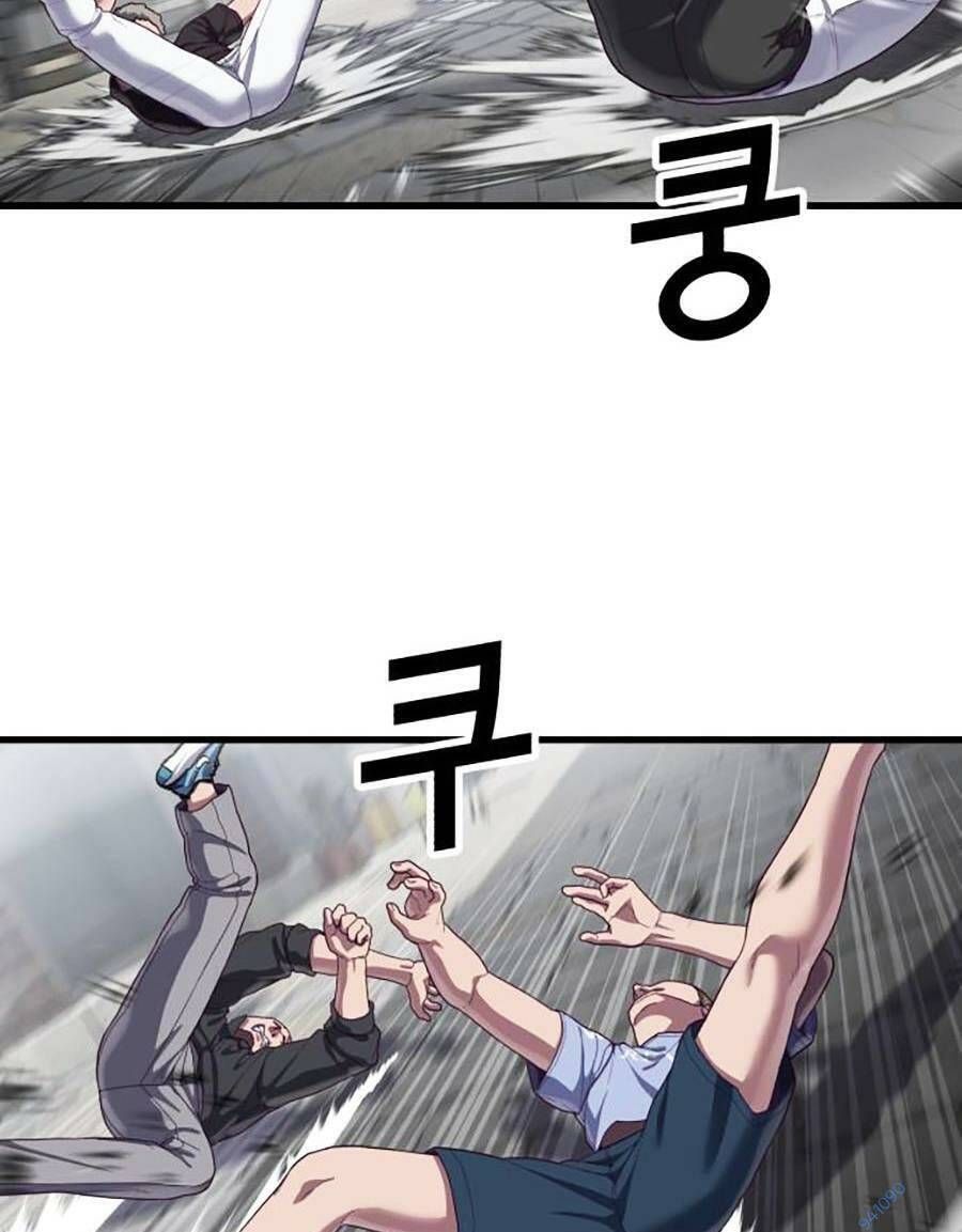 đọc truyện Tên Vâng Lời Tuyệt Đối Chương 32 ảnh 23 tại Thiên Thai Truyện