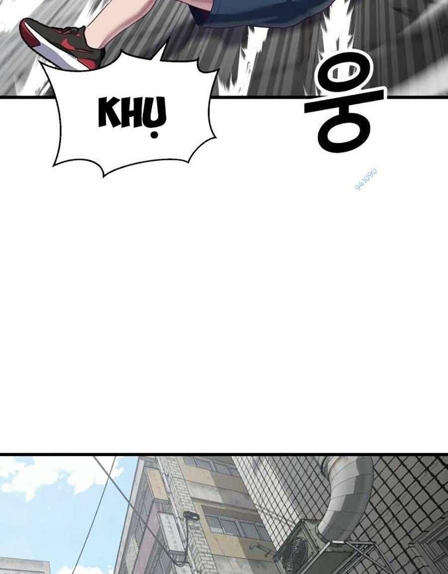 đọc truyện Tên Vâng Lời Tuyệt Đối Chương 32 ảnh 24 tại Thiên Thai Truyện