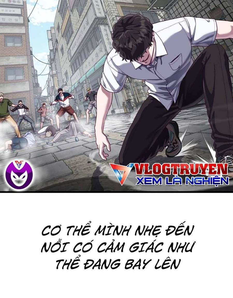 đọc truyện Tên Vâng Lời Tuyệt Đối Chương 32 ảnh 25 tại Thiên Thai Truyện