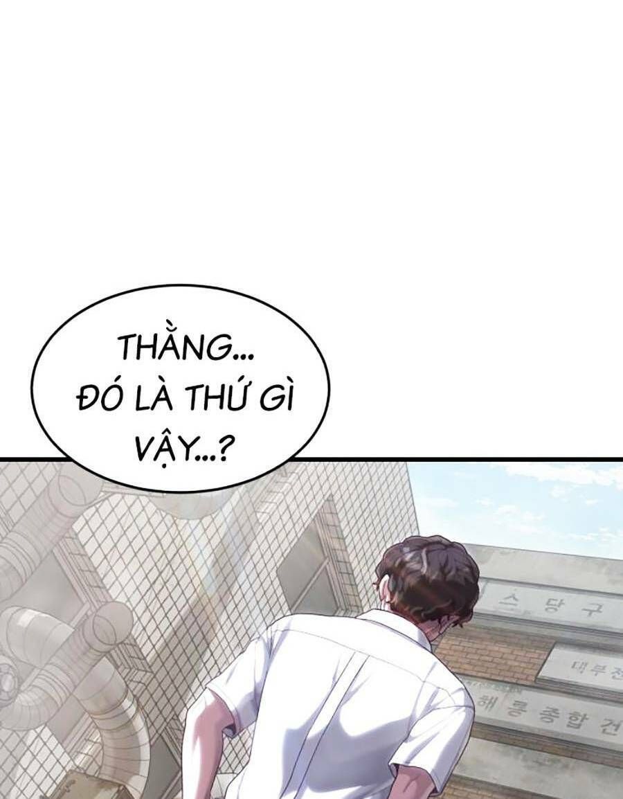 đọc truyện Tên Vâng Lời Tuyệt Đối Chương 32 ảnh 26 tại Thiên Thai Truyện