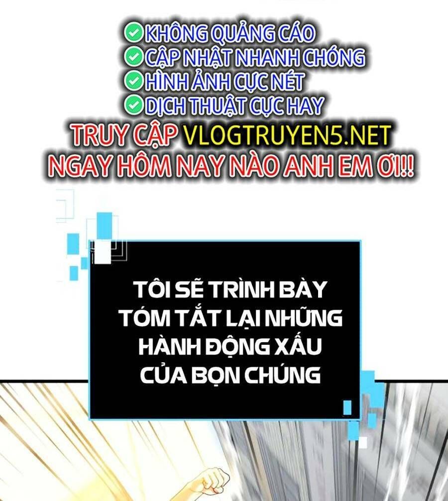 đọc truyện Tên Vâng Lời Tuyệt Đối Chương 32 ảnh 31 tại Thiên Thai Truyện