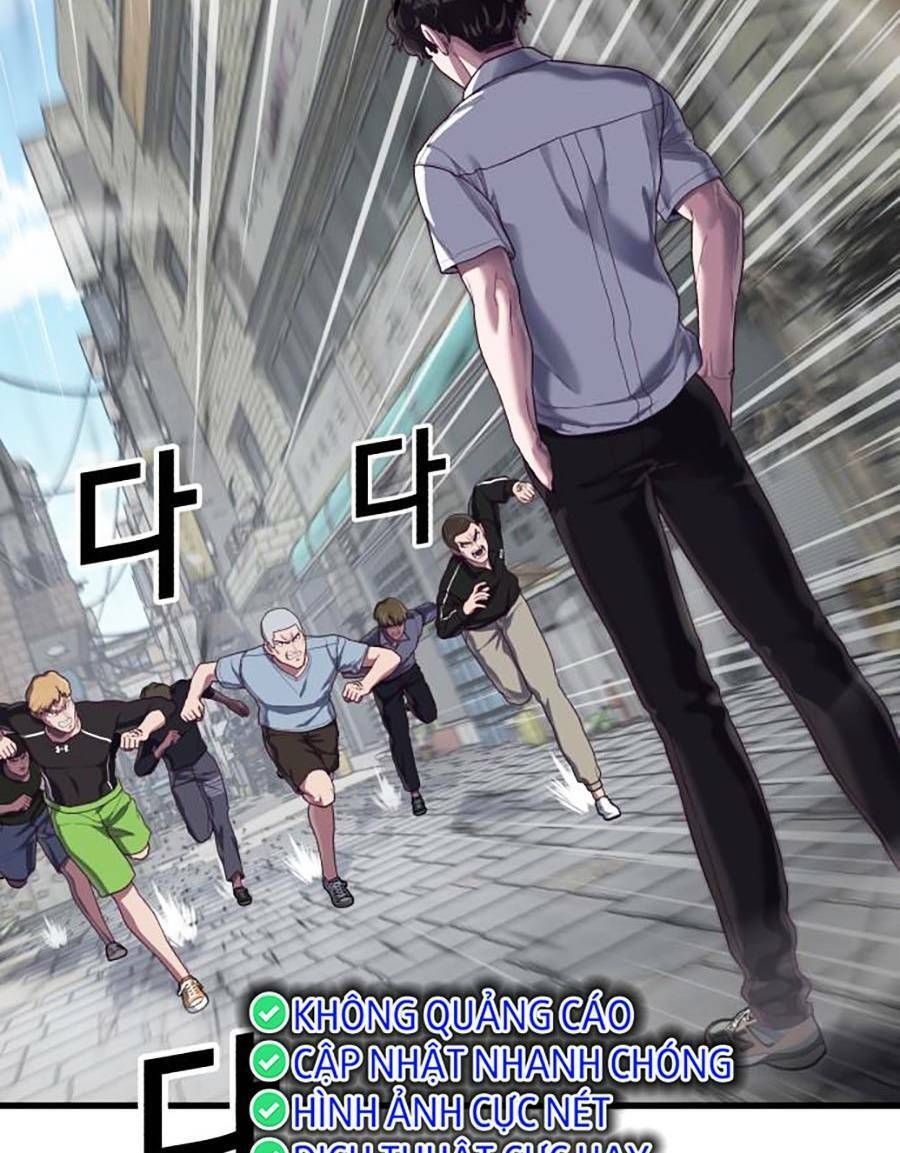 đọc truyện Tên Vâng Lời Tuyệt Đối Chương 32 ảnh 5 tại Thiên Thai Truyện