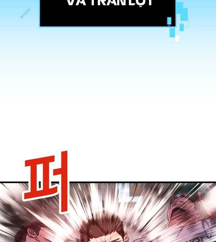 đọc truyện Tên Vâng Lời Tuyệt Đối Chương 32 ảnh 34 tại Thiên Thai Truyện