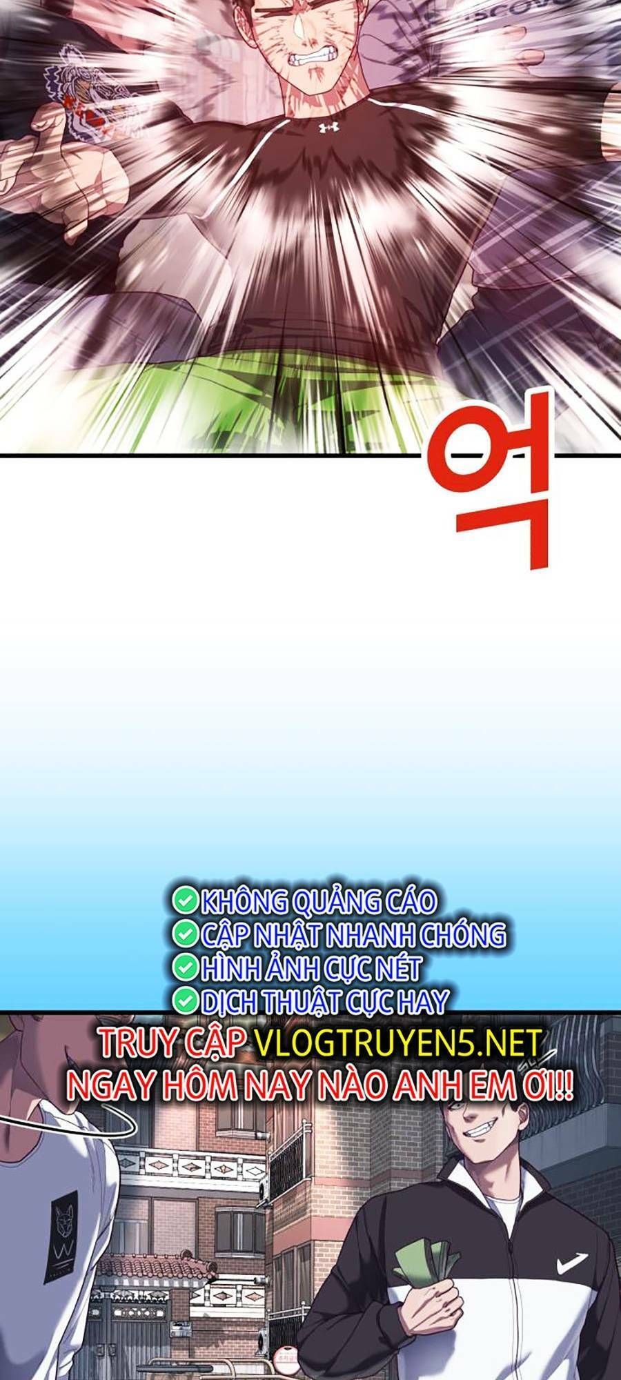 đọc truyện Tên Vâng Lời Tuyệt Đối Chương 32 ảnh 35 tại Thiên Thai Truyện