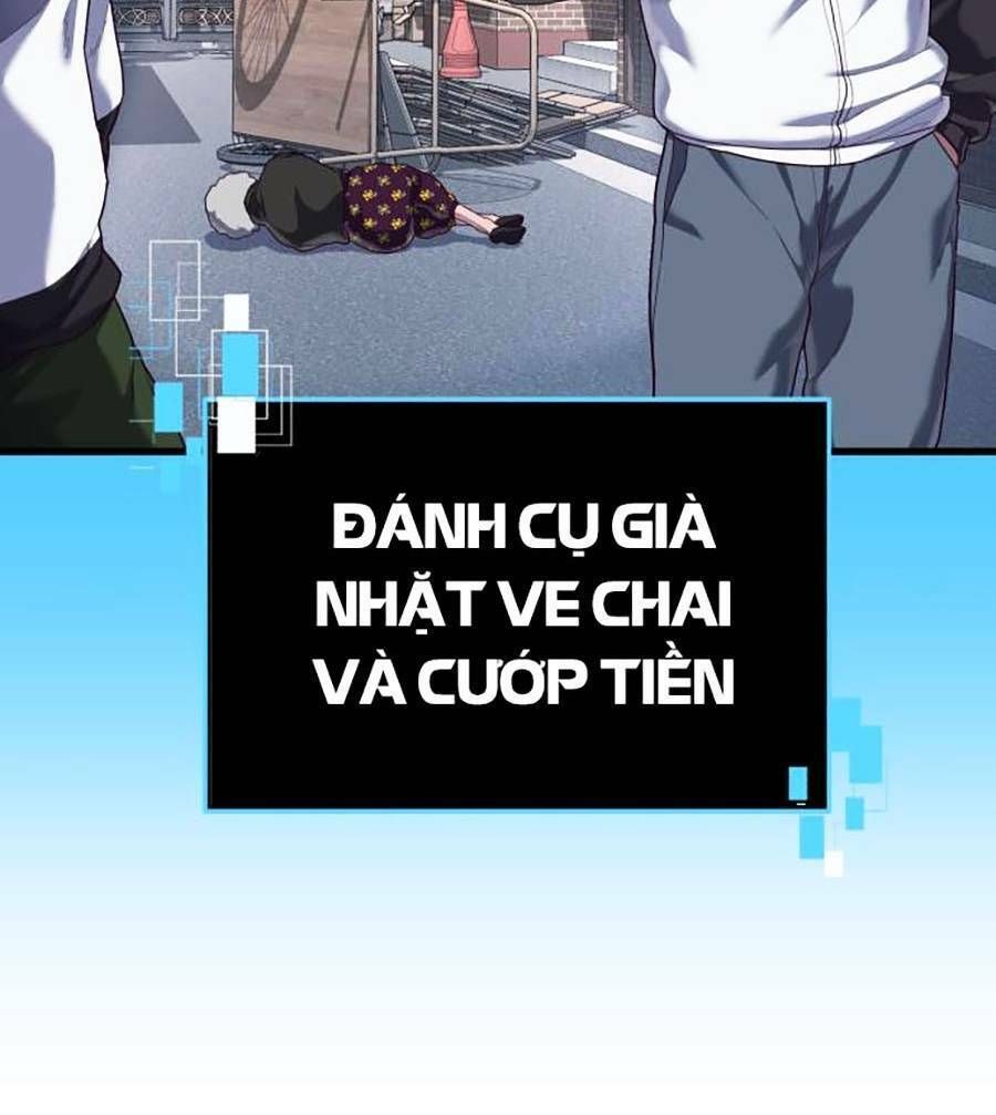 đọc truyện Tên Vâng Lời Tuyệt Đối Chương 32 ảnh 36 tại Thiên Thai Truyện