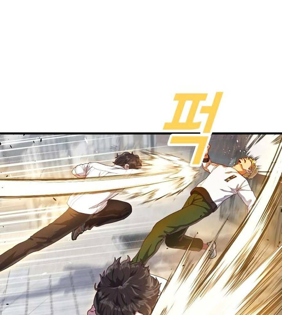 đọc truyện Tên Vâng Lời Tuyệt Đối Chương 32 ảnh 37 tại Thiên Thai Truyện