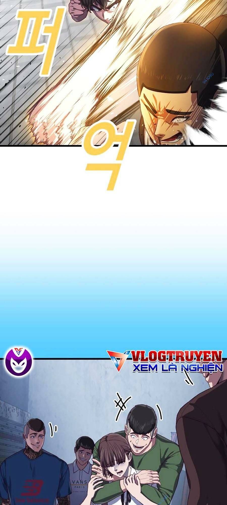 đọc truyện Tên Vâng Lời Tuyệt Đối Chương 32 ảnh 38 tại Thiên Thai Truyện