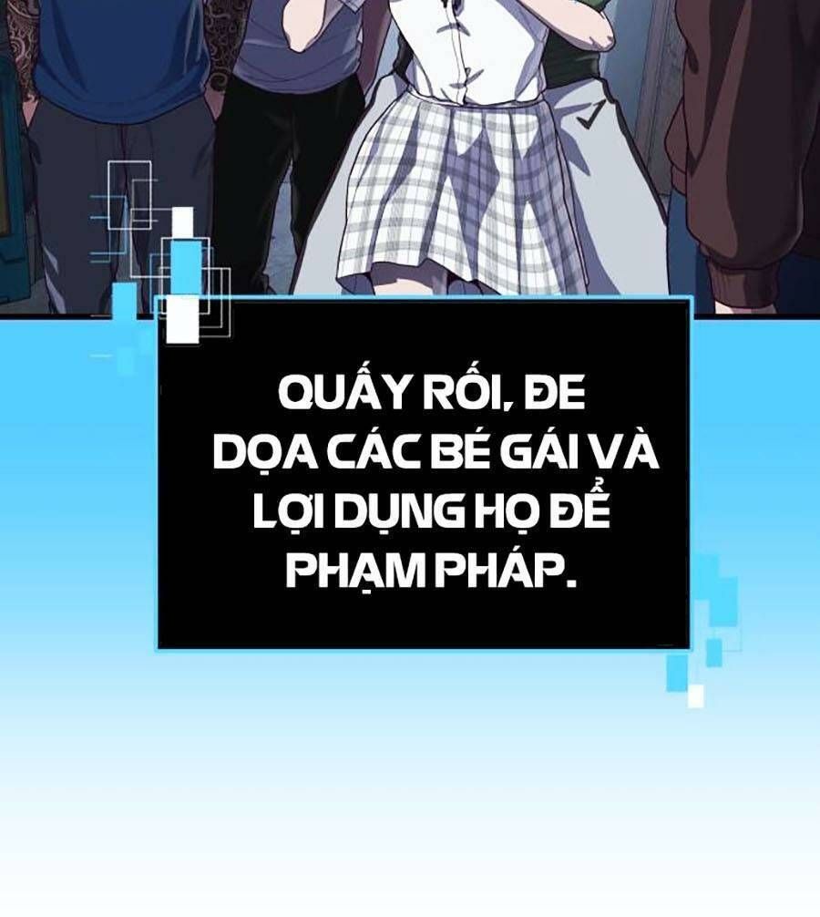 đọc truyện Tên Vâng Lời Tuyệt Đối Chương 32 ảnh 39 tại Thiên Thai Truyện