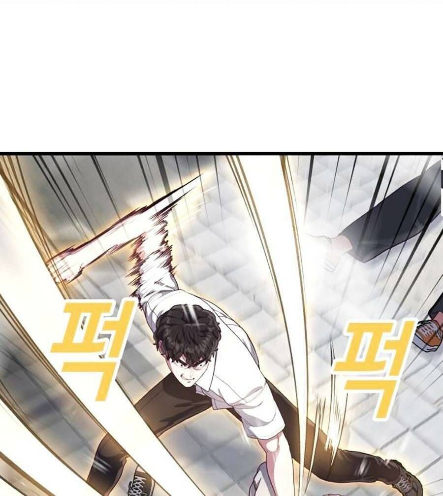 đọc truyện Tên Vâng Lời Tuyệt Đối Chương 32 ảnh 40 tại Thiên Thai Truyện