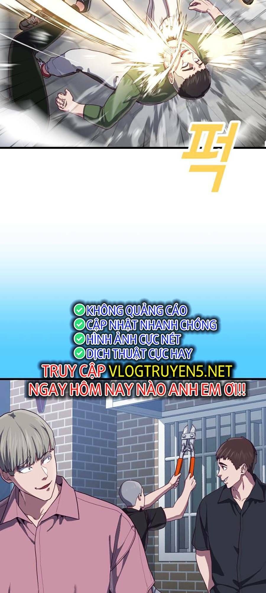 đọc truyện Tên Vâng Lời Tuyệt Đối Chương 32 ảnh 41 tại Thiên Thai Truyện