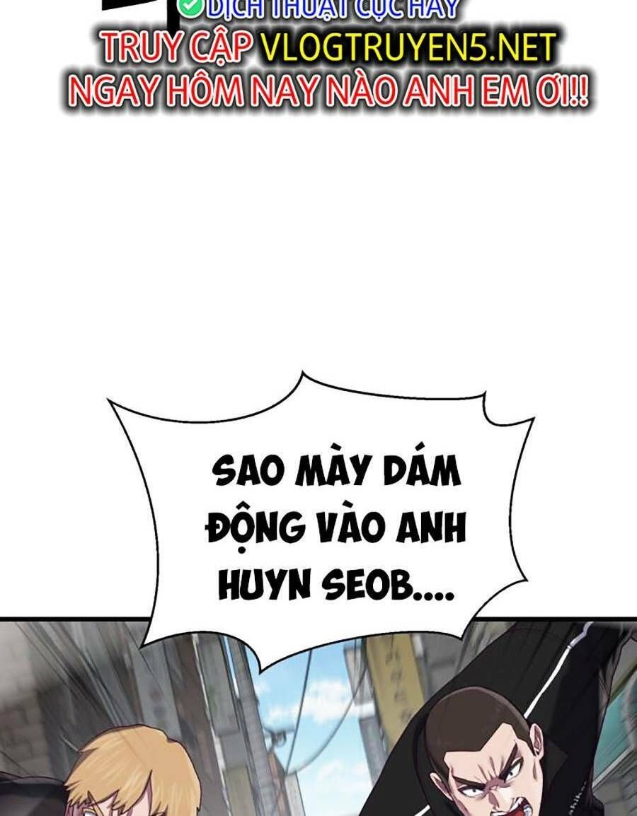 đọc truyện Tên Vâng Lời Tuyệt Đối Chương 32 ảnh 6 tại Thiên Thai Truyện