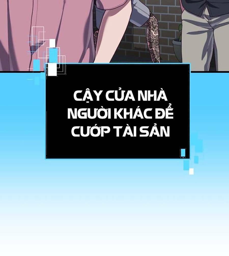 đọc truyện Tên Vâng Lời Tuyệt Đối Chương 32 ảnh 42 tại Thiên Thai Truyện