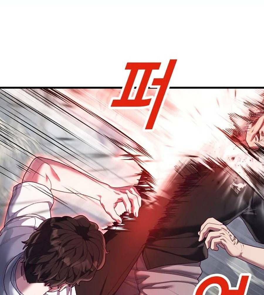 đọc truyện Tên Vâng Lời Tuyệt Đối Chương 32 ảnh 43 tại Thiên Thai Truyện