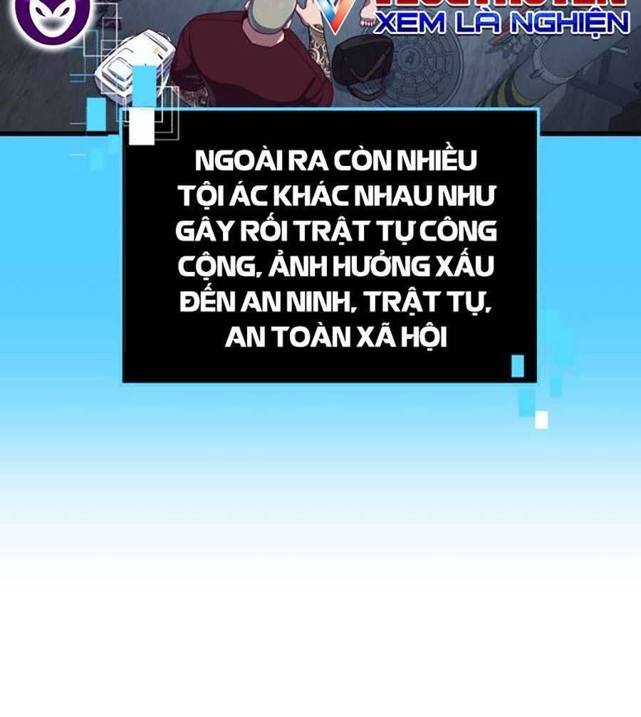đọc truyện Tên Vâng Lời Tuyệt Đối Chương 32 ảnh 45 tại Thiên Thai Truyện