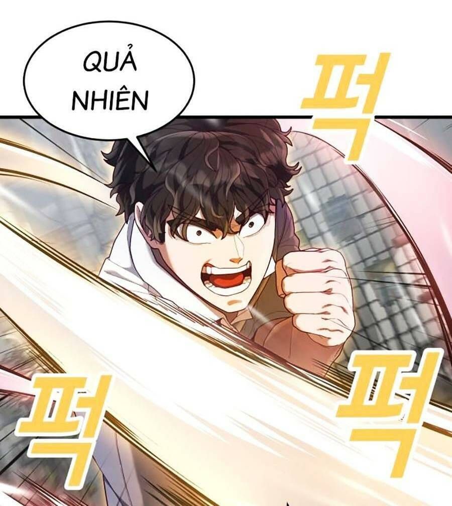 đọc truyện Tên Vâng Lời Tuyệt Đối Chương 32 ảnh 46 tại Thiên Thai Truyện