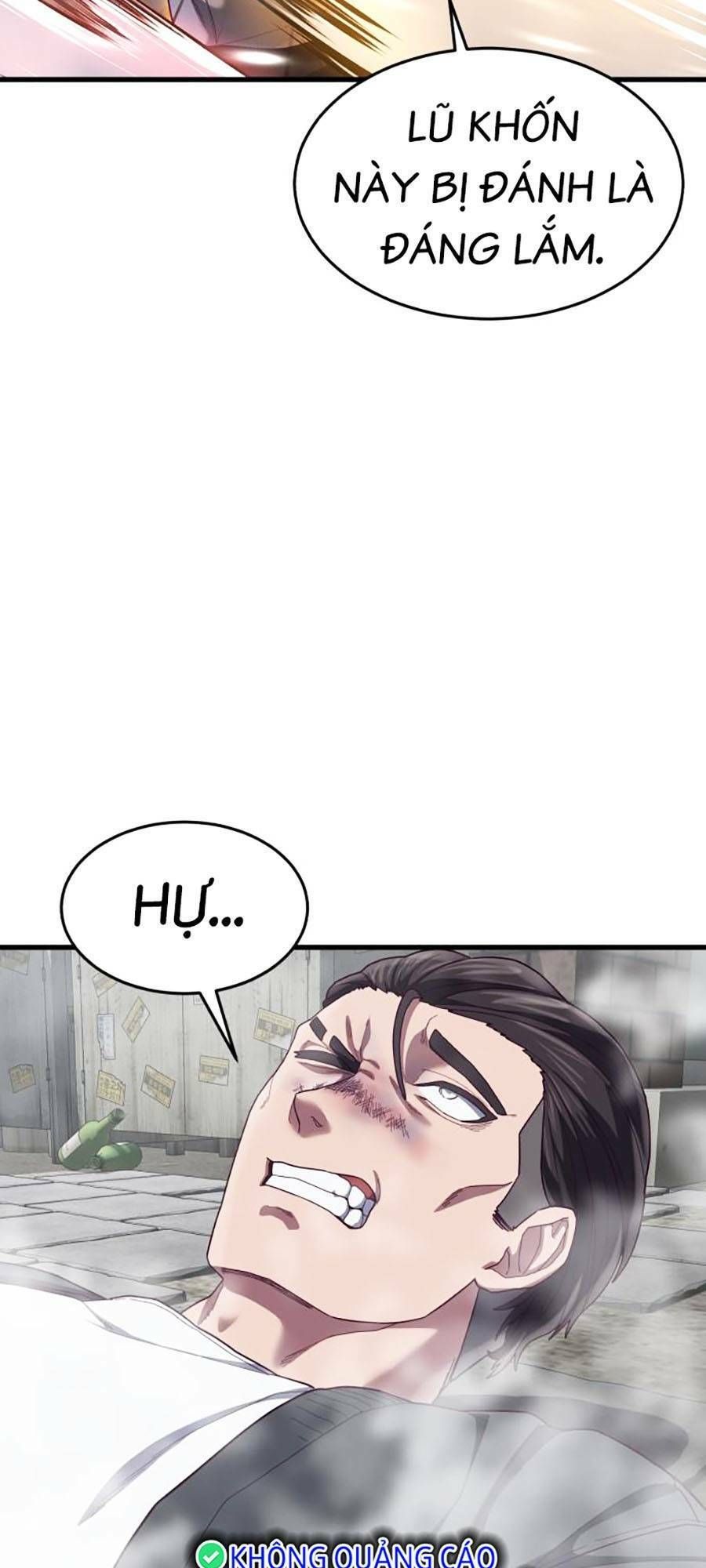 đọc truyện Tên Vâng Lời Tuyệt Đối Chương 32 ảnh 47 tại Thiên Thai Truyện