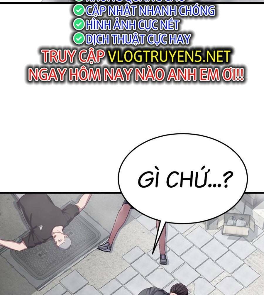 đọc truyện Tên Vâng Lời Tuyệt Đối Chương 32 ảnh 48 tại Thiên Thai Truyện