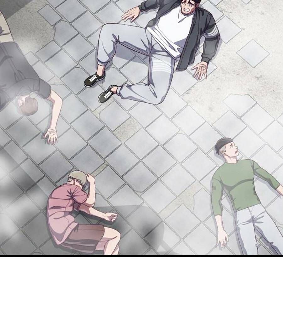 đọc truyện Tên Vâng Lời Tuyệt Đối Chương 32 ảnh 49 tại Thiên Thai Truyện