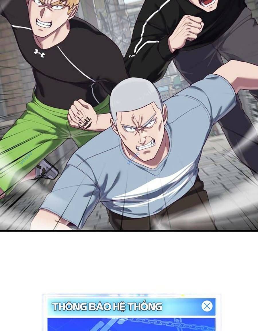 đọc truyện Tên Vâng Lời Tuyệt Đối Chương 32 ảnh 7 tại Thiên Thai Truyện