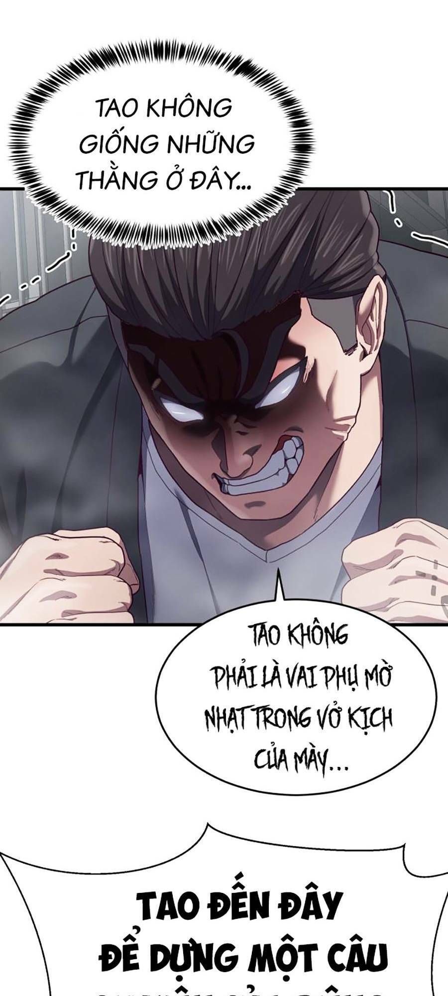 đọc truyện Tên Vâng Lời Tuyệt Đối Chương 32 ảnh 53 tại Thiên Thai Truyện