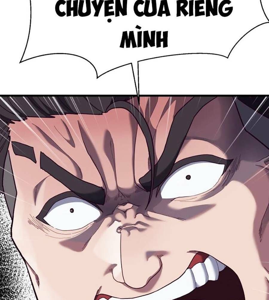 đọc truyện Tên Vâng Lời Tuyệt Đối Chương 32 ảnh 54 tại Thiên Thai Truyện