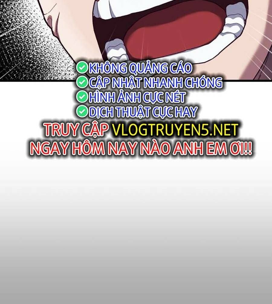 đọc truyện Tên Vâng Lời Tuyệt Đối Chương 32 ảnh 55 tại Thiên Thai Truyện