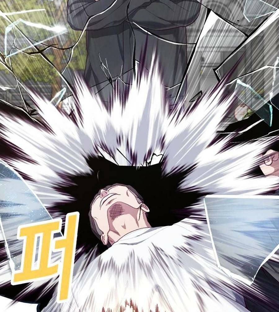 đọc truyện Tên Vâng Lời Tuyệt Đối Chương 32 ảnh 57 tại Thiên Thai Truyện