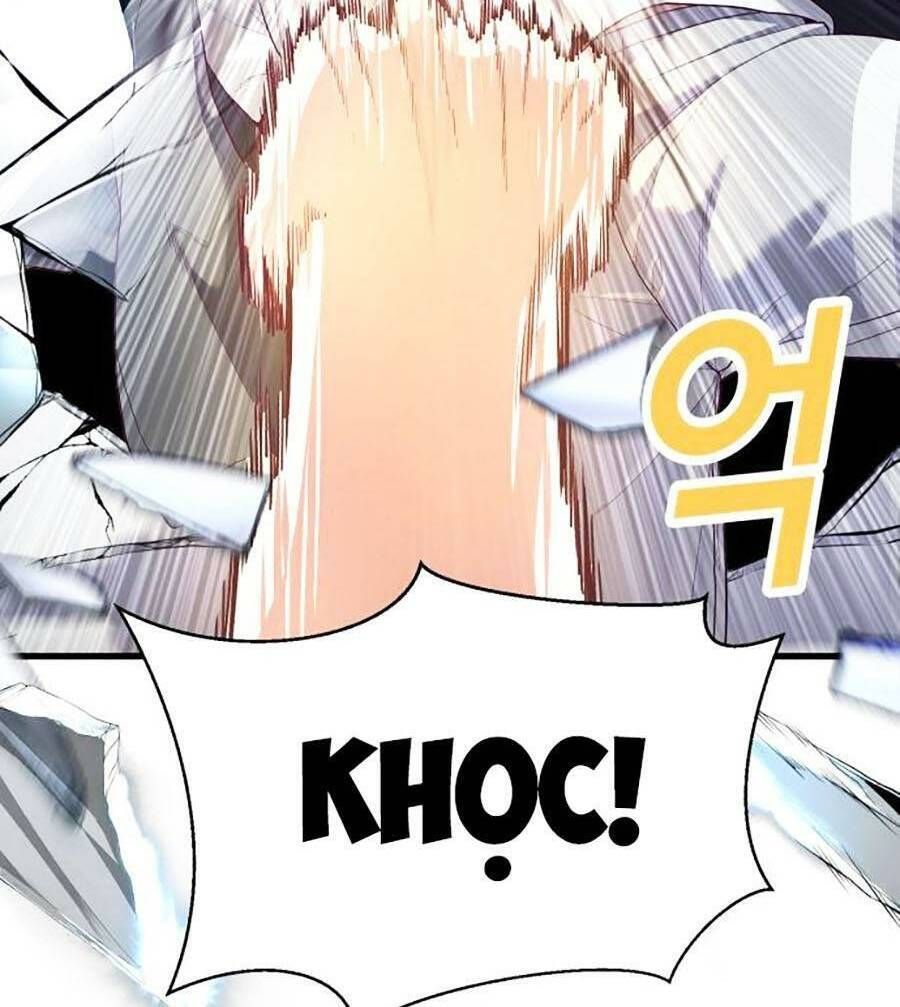 đọc truyện Tên Vâng Lời Tuyệt Đối Chương 32 ảnh 58 tại Thiên Thai Truyện