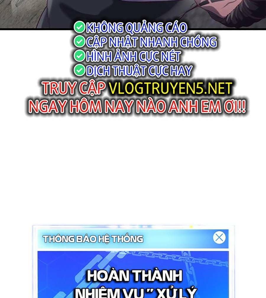 đọc truyện Tên Vâng Lời Tuyệt Đối Chương 32 ảnh 60 tại Thiên Thai Truyện