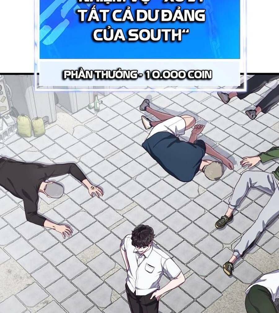 đọc truyện Tên Vâng Lời Tuyệt Đối Chương 32 ảnh 61 tại Thiên Thai Truyện