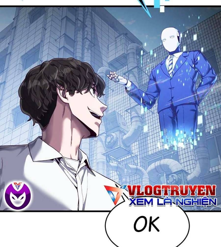 đọc truyện Tên Vâng Lời Tuyệt Đối Chương 32 ảnh 63 tại Thiên Thai Truyện