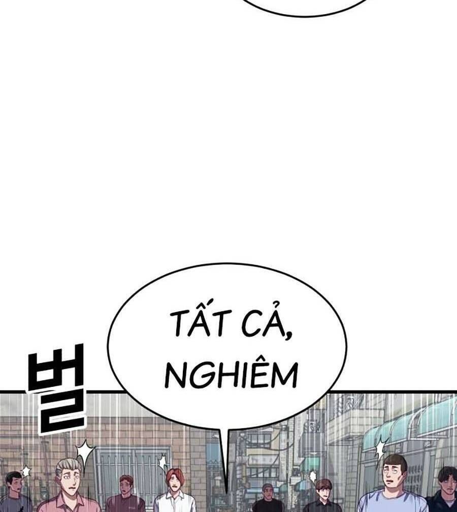 đọc truyện Tên Vâng Lời Tuyệt Đối Chương 32 ảnh 64 tại Thiên Thai Truyện