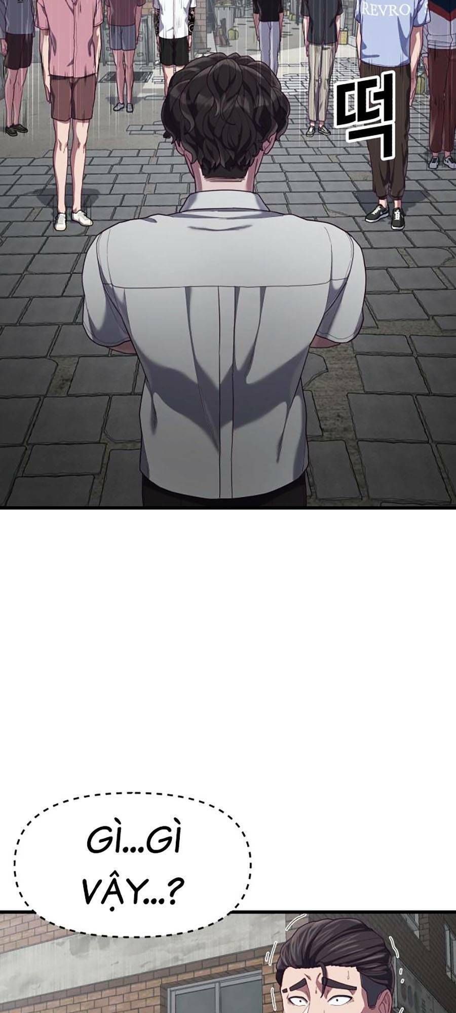 đọc truyện Tên Vâng Lời Tuyệt Đối Chương 32 ảnh 65 tại Thiên Thai Truyện