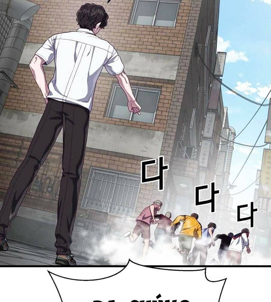 đọc truyện Tên Vâng Lời Tuyệt Đối Chương 32 ảnh 69 tại Thiên Thai Truyện