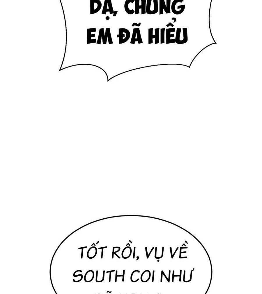 đọc truyện Tên Vâng Lời Tuyệt Đối Chương 32 ảnh 70 tại Thiên Thai Truyện