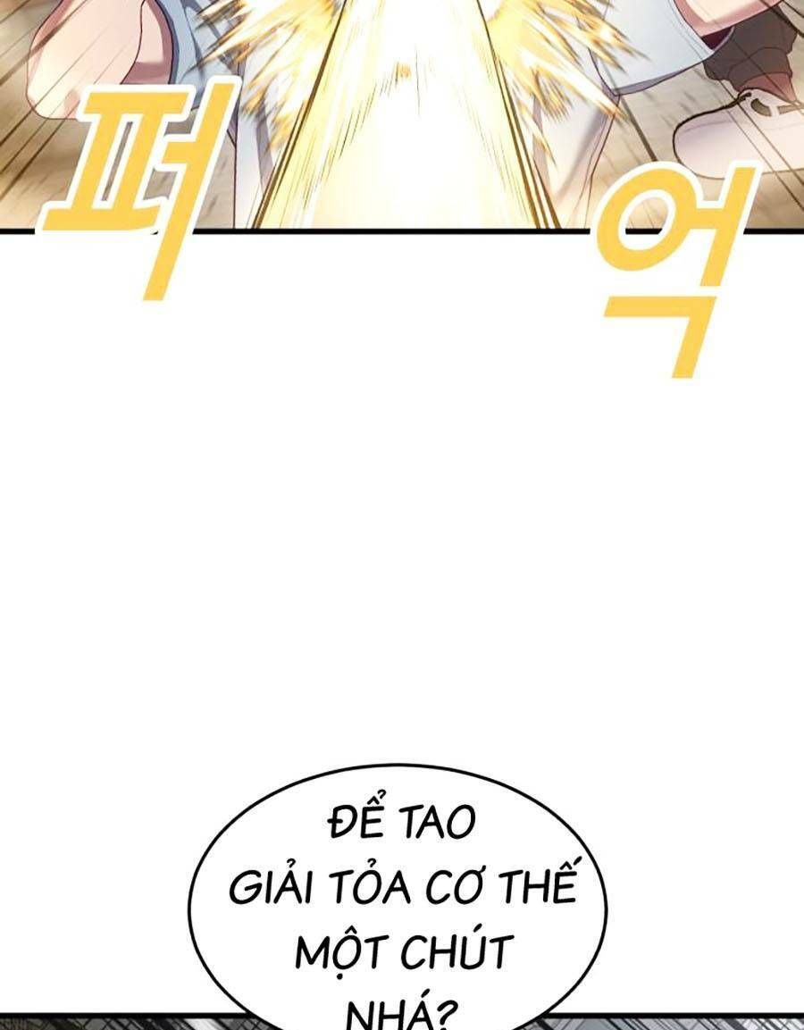 đọc truyện Tên Vâng Lời Tuyệt Đối Chương 32 ảnh 9 tại Thiên Thai Truyện