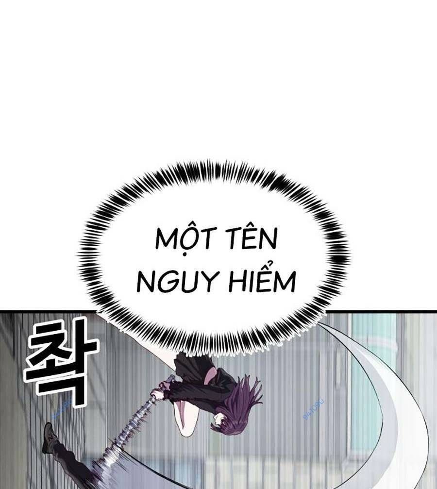 đọc truyện Tên Vâng Lời Tuyệt Đối Chương 32 ảnh 75 tại Thiên Thai Truyện