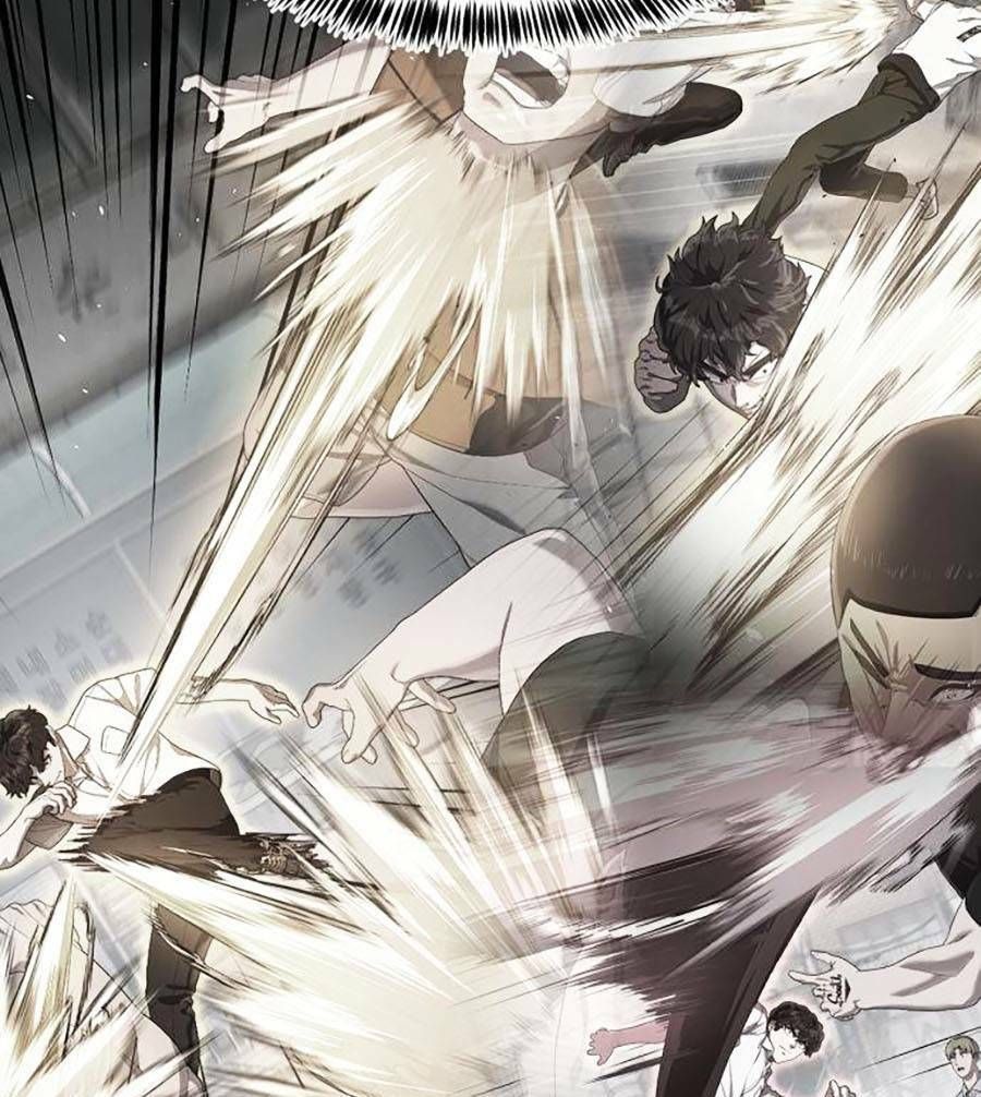 đọc truyện Tên Vâng Lời Tuyệt Đối Chương 32 ảnh 78 tại Thiên Thai Truyện