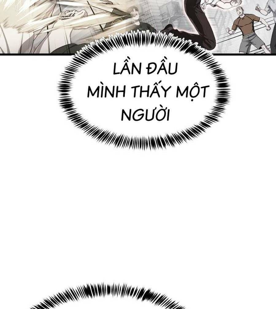 đọc truyện Tên Vâng Lời Tuyệt Đối Chương 32 ảnh 79 tại Thiên Thai Truyện