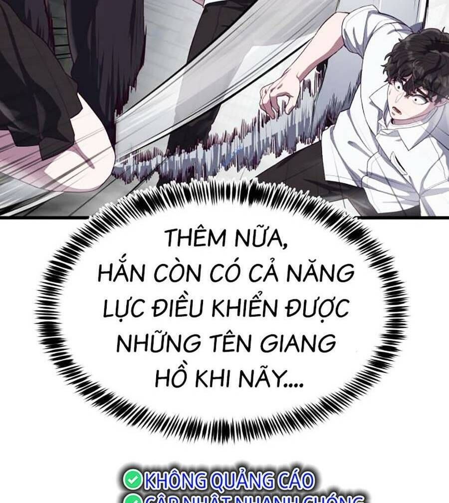 đọc truyện Tên Vâng Lời Tuyệt Đối Chương 32 ảnh 82 tại Thiên Thai Truyện