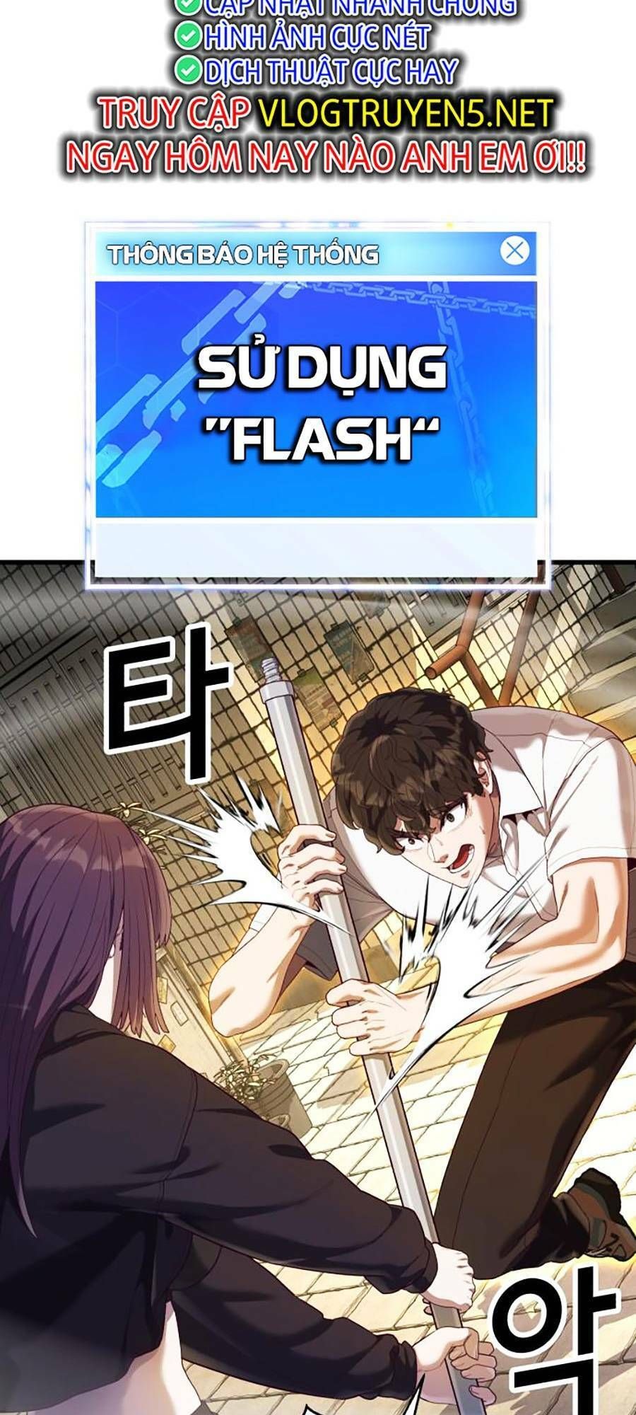 đọc truyện Tên Vâng Lời Tuyệt Đối Chương 32 ảnh 83 tại Thiên Thai Truyện