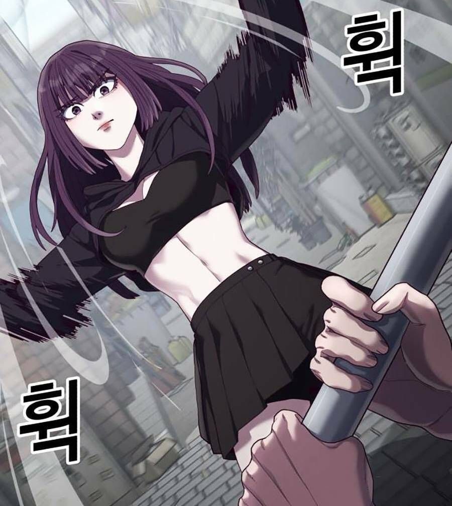 đọc truyện Tên Vâng Lời Tuyệt Đối Chương 32 ảnh 85 tại Thiên Thai Truyện