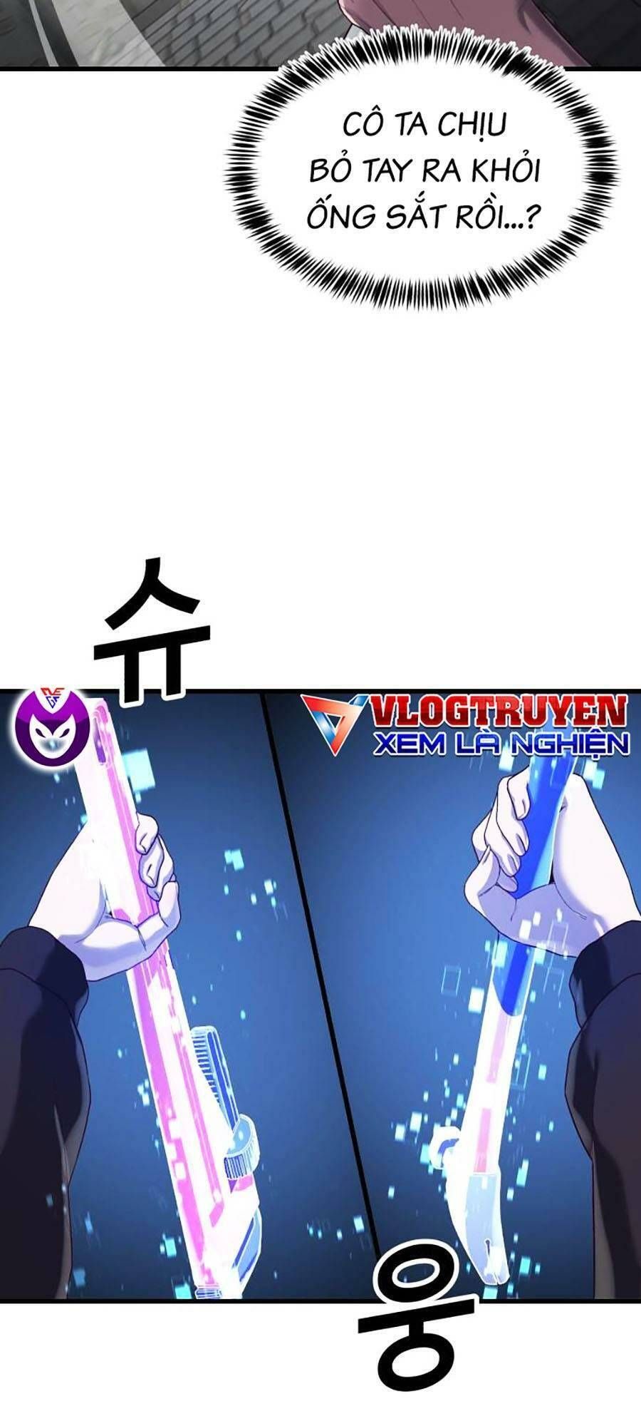 đọc truyện Tên Vâng Lời Tuyệt Đối Chương 32 ảnh 86 tại Thiên Thai Truyện