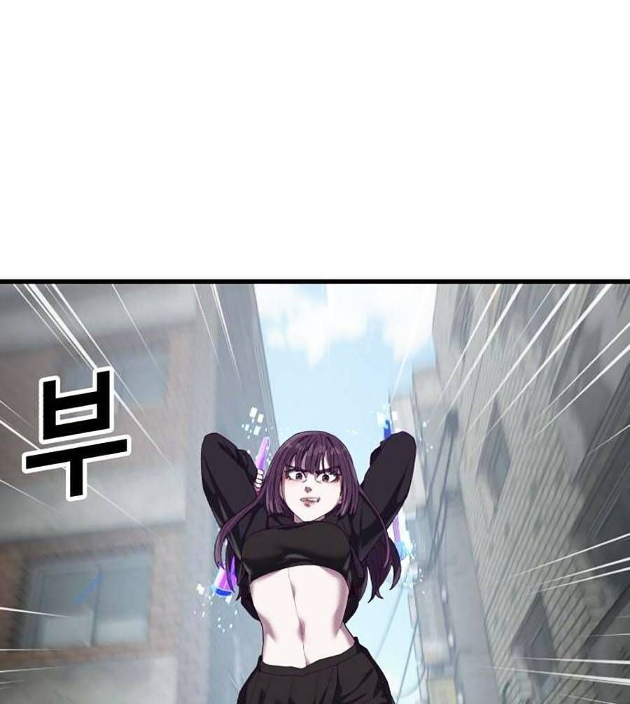 đọc truyện Tên Vâng Lời Tuyệt Đối Chương 32 ảnh 87 tại Thiên Thai Truyện