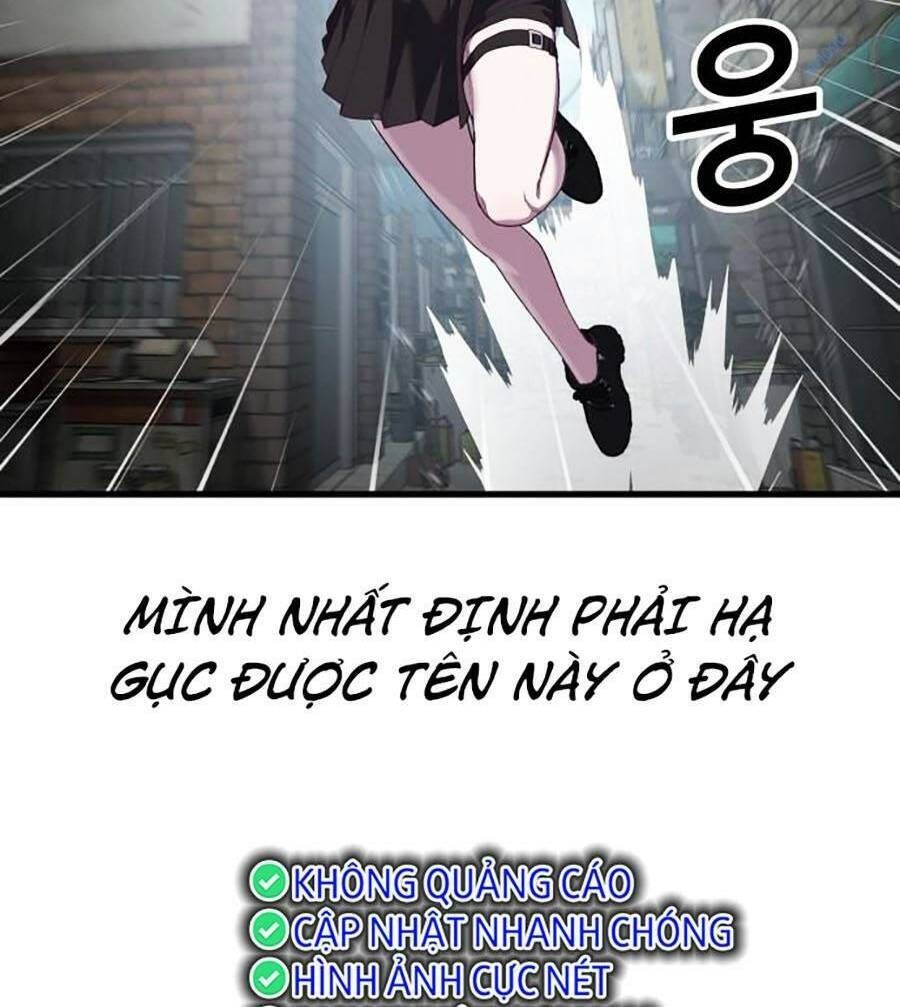 đọc truyện Tên Vâng Lời Tuyệt Đối Chương 32 ảnh 88 tại Thiên Thai Truyện