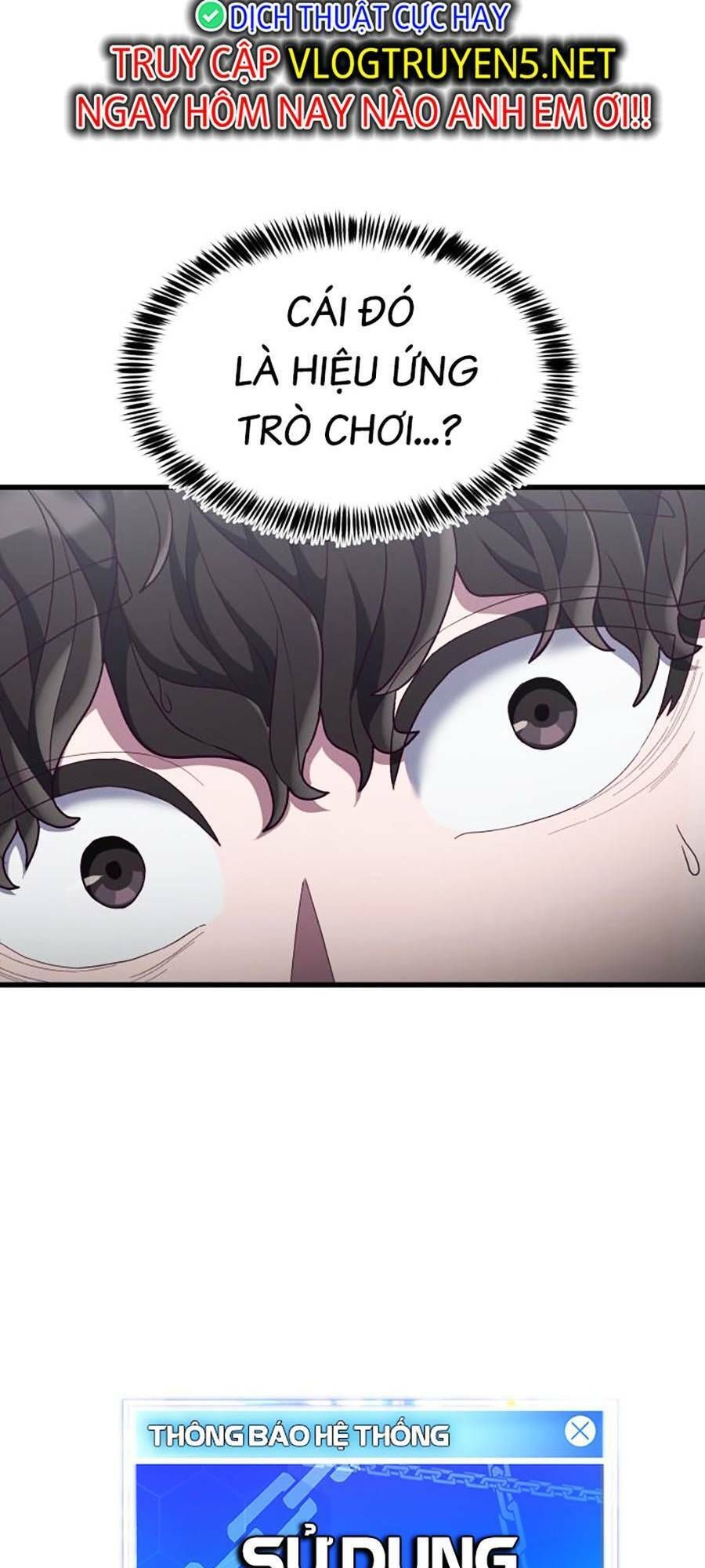 đọc truyện Tên Vâng Lời Tuyệt Đối Chương 32 ảnh 89 tại Thiên Thai Truyện