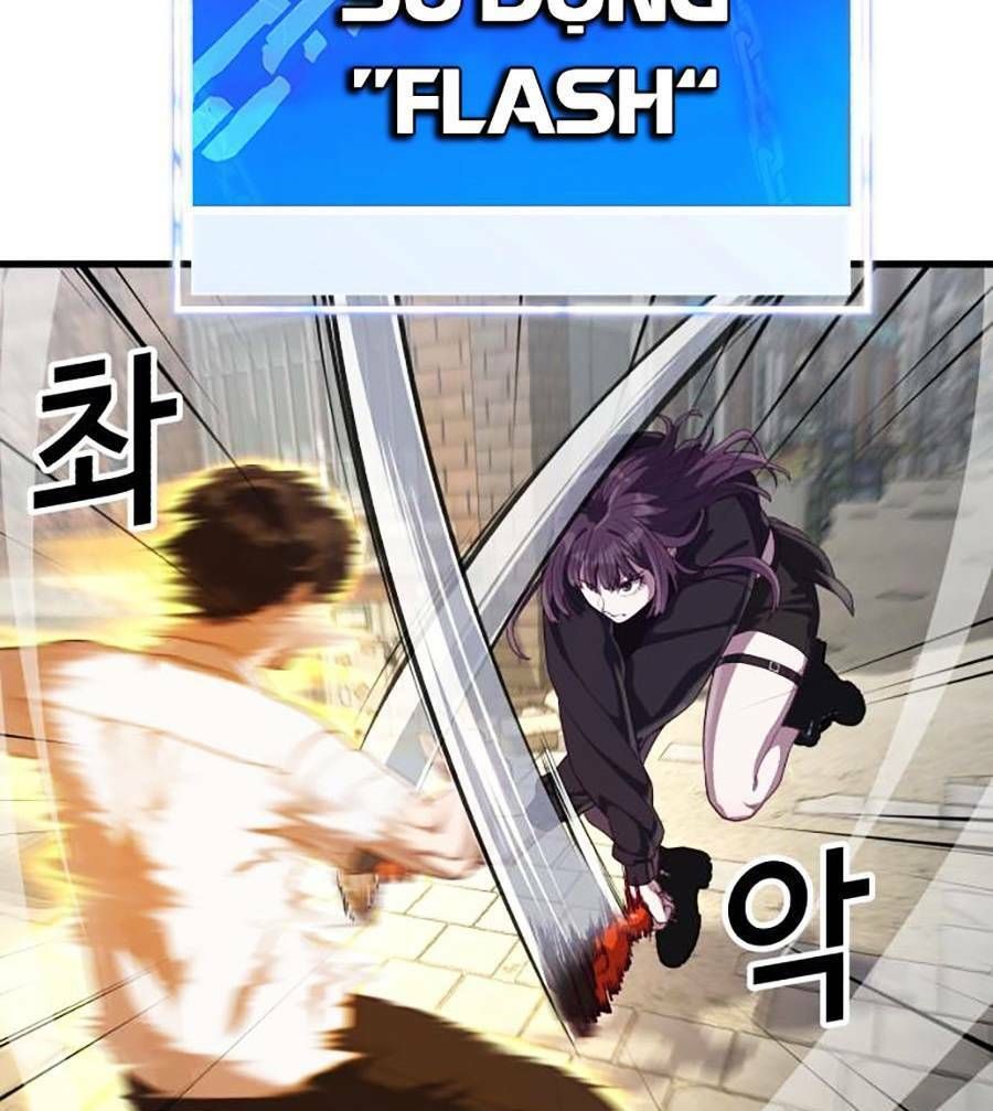 đọc truyện Tên Vâng Lời Tuyệt Đối Chương 32 ảnh 90 tại Thiên Thai Truyện