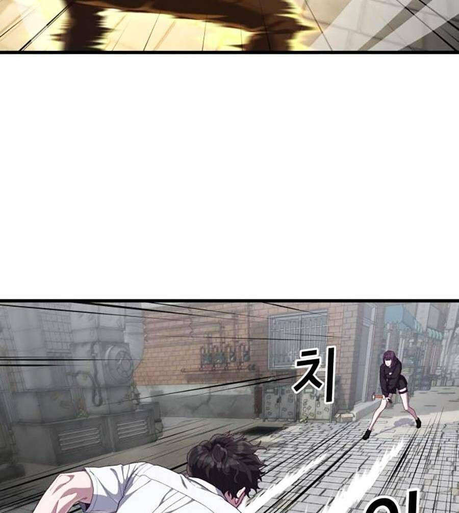 đọc truyện Tên Vâng Lời Tuyệt Đối Chương 32 ảnh 91 tại Thiên Thai Truyện