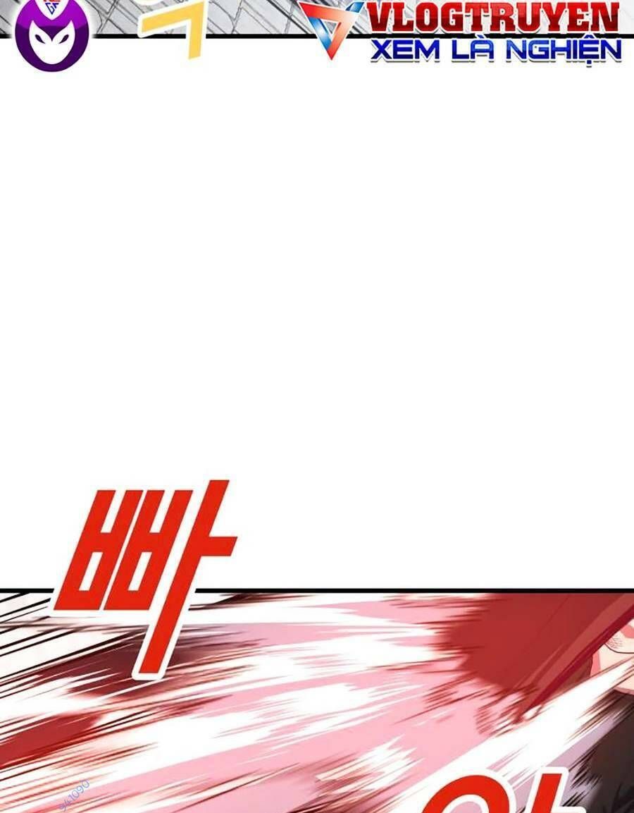 đọc truyện Tên Vâng Lời Tuyệt Đối Chương 32 ảnh 11 tại Thiên Thai Truyện