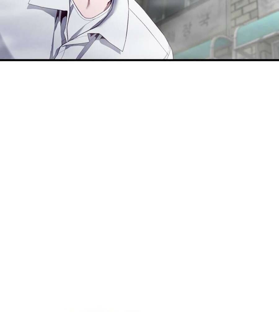 đọc truyện Tên Vâng Lời Tuyệt Đối Chương 32 ảnh 93 tại Thiên Thai Truyện